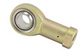 RBC Heim Rod End Bearing FTL10